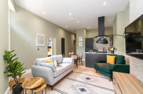 Chelmsford Loft 7
